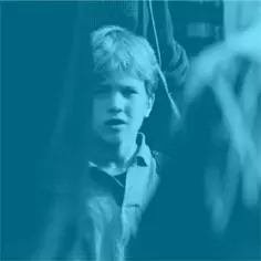 A home for sponsoring children "from the other side of the tracks" 8258,raw,780,7SD0879-Parrains-par-mille.jpg