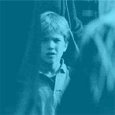 A home for sponsoring children "from the other side of the tracks" 8258,raw,780,7SD0879-Parrains-par-mille.jpg