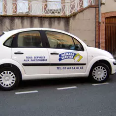 Personal services, one avenue for professional integration 8263,raw,7IP0848.jpg