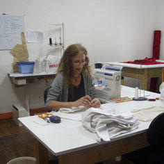 Reintegration via the environment and sewing 8275,raw,1135,7IP885-LAGUN.jpg