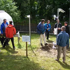 Measuring the impact of climate change on the vegetation of the Alps 8279,raw,1133,7EN853-Phenoclim.jpg