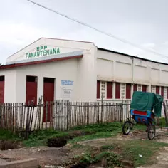 A school completely rehabilitated from the bottom up 8289,raw,5SD0578.jpg