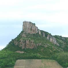 Workforce development around the Rock of Solutré 8291,raw,6EM0654-Solutre_uRoche.jpg
