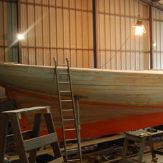 Breathing new life into France's finest sailing ships 8299,raw,7IP0898_236.jpg