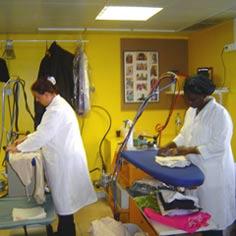 Developing a laundry for professional integration 8303,raw,7ip910-saddaka.jpg
