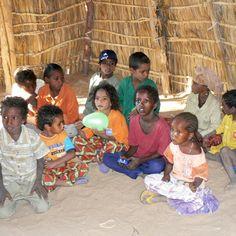 A school deep in the Ténéré 8317,raw,7SD912-SOFEMA-_les-enfants-en-classe_-1.jpg