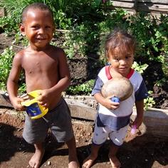 Rebuilding the health of a disadvantaged neighborhood 8319,raw,Granitos-de-Paz-1_236.jpg