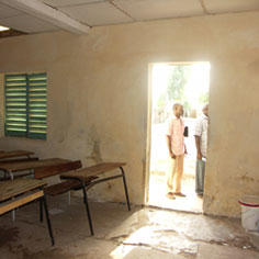 A student outreach project 8325,raw,7SD922-BASE.jpg