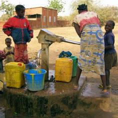 Access to Water for All in the Rural Communes 8329,raw,7SD981-Gref-2.jpg