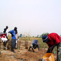A Community Health Center for Danthiady 8346,raw,5SD421-ARDF-236.jpg