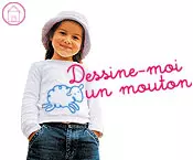 To Cope with AIDS, a Focal Point in the Center of Paris 8361,raw,7SD0947-Dessine-moi-un-mout.jpg