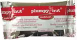A Plumpy'Nut Plant to Battle Malnutrition 8363,raw,7SD0867-Burkina-76.jpg