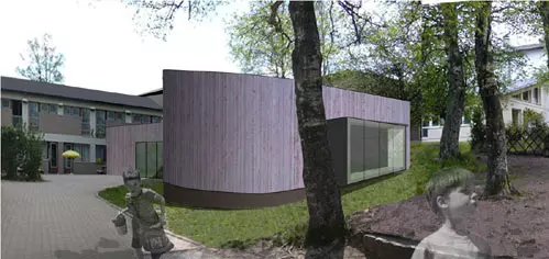 Ecological construction to teach respect for the environment 8376,raw,7EN969-Fol-moselle.jpg