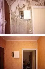 Eight self-refurbishing projects in rural and urban areas 8401,raw,7IP0985-_CCB.jpg