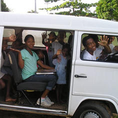 Helping the inhabitants of a small village to open up to the world 8427,raw,7SD0992_236.jpg