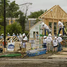 "High environmental quality" homes for disadvantaged families in California 8429,raw,7EN0988-Habitat-for-humanit.jpg