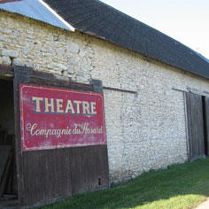 A new cultural hub deep in the countryside 8433,raw,7IP0997-compagnie-du-hasard.jpg