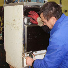 Developing waste collection and awareness of sustainable development 8435,raw,7IP0999-TroCantons.jpg