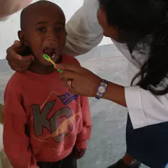 A dental surgery for the most destitute 8456,raw,7SD1012-SPPE-Madagascar.jpg