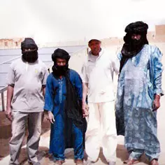 Solar energy at the service of a Tuareg village 8457,raw,7SD1030.jpg