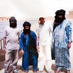 Solar energy at the service of a Tuareg village 8457,raw,7SD1030.jpg