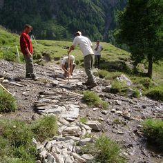 Restoring and transmitting the memory of water 8467,raw,7EN1011-Les-fountguillencs-1.jpg