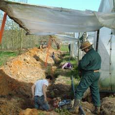 Social and professional integration by organic truck farming 8470,raw,7IP1036-Les-potagers-236.jpg