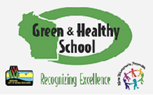Equipping a school with IT hardware 8471,raw,8EN1044-Hawley-236.gif