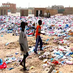 An answer to the problem of plastic waste 8477,raw,8EN1059.jpg