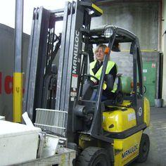 A WEEE* sorting and dismantling center at Jarmenil 8485,raw,Reval-Prest-1.jpg