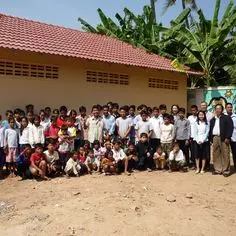Improving the health and hospitality in an orphanage 8531,raw,8SD1129-ADDPF-1.jpg
