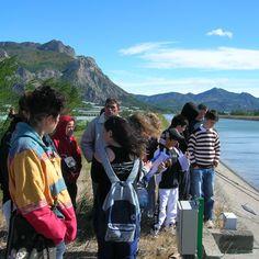 Managing water between mountains and valleys: a GIS to avoid conflicts 8553,raw,ADELHA-2.jpg