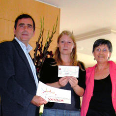 Battling illiteracy: pooling knowhow 8576,raw,8SD1135-Reseau-Alpha.jpg