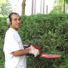 Smoothing the transition from reintegration to a durable job 8597,raw,regie-de-quartier-2.jpg
