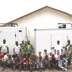 "North-south" and "public-private" partnerships for quality vocational training 8604,raw,redim-Lycee-professionnel-de-La-Chauviniere.jpg