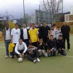 Guiding youths to a job through a sports club 8645,raw,9IP1258-Firminy-Insersport-1.jpg