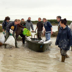 Pilot project for ecotourism on the Mediterranean coast 8661,raw,9EN1292-Conservatoire-Espac.jpg