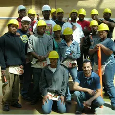 Bau-biology - ecological building - as a professional asset for young persons with schooling problems 8665,raw,9IP1276-OAI-Inc.jpg