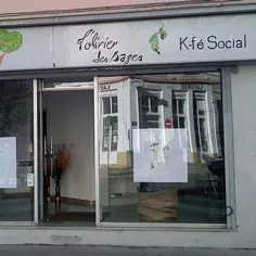 L'Olivier des Sages, a social Café for elderly persons in the Lyon area 8673,raw,9SD1272-l_Olivier-des-Sages-236.jpg
