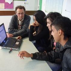 New technologies help young persons in difficulty rebuild their lives 8677,raw,9IP1286-Le-Valdocco-236.jpg