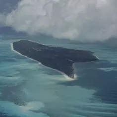 Protecting the exceptional natural heritage of the Scattered Islands 8701,raw,TAAF-G.jpg