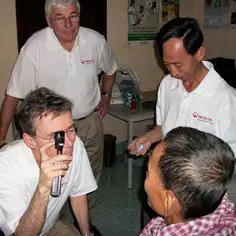 Treating cataract and glaucoma to prevent blindness 8755,raw,Illustr-CERE_3.jpg