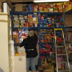 A secure storage room designed for Soupe Saint-Eustache 8771,raw,3979,11SD1462-Soupe-Saint-Eustache.JPG