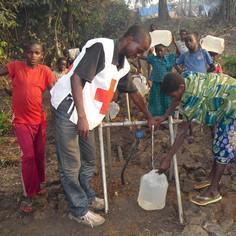 Water for refugees 8822,raw,RCA-4-236.jpg