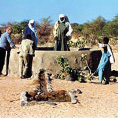 Amélioration des conditions sanitaires pour 38 000 villageois 9187,raw,32_niger.jpg