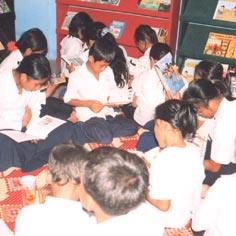 Des livres pour soigner les blessures de la guerre civile 9197,raw,60_cambodge.jpg