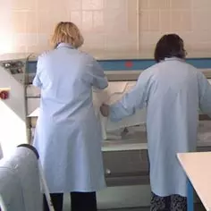 Une solution écologique pour l'embauche de personnes handicapées 9211,raw,115_france.jpg