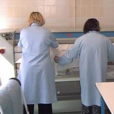Une solution écologique pour l'embauche de personnes handicapées 9211,raw,115_france.jpg