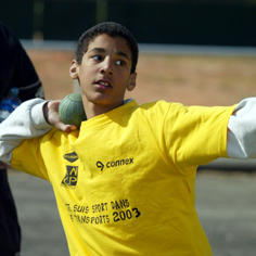 Apprendre à être "sport" : respectueux et responsable 9213,raw,sport-236.jpg