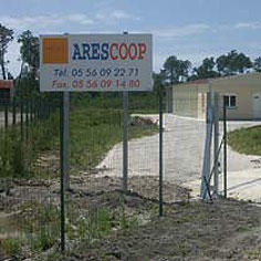 Intégration professionnelle réussie pour des sans-abri 9216,raw,25_france.jpg